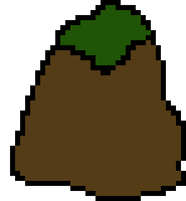 [d77e22] hill 2