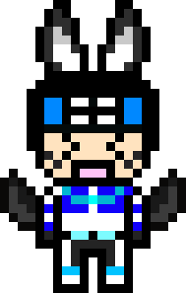 [7fad25] Santiago Pixel Punishment