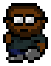 [9664c4] Nick_Earthbound