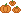 [8ba707] Pumpkins