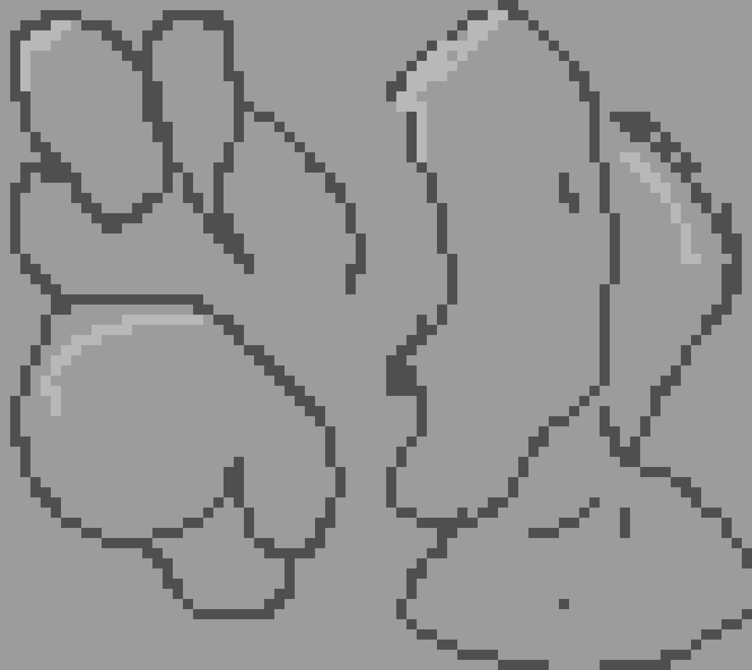 [97e770] stone2
