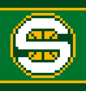 [9664c4] Sonics