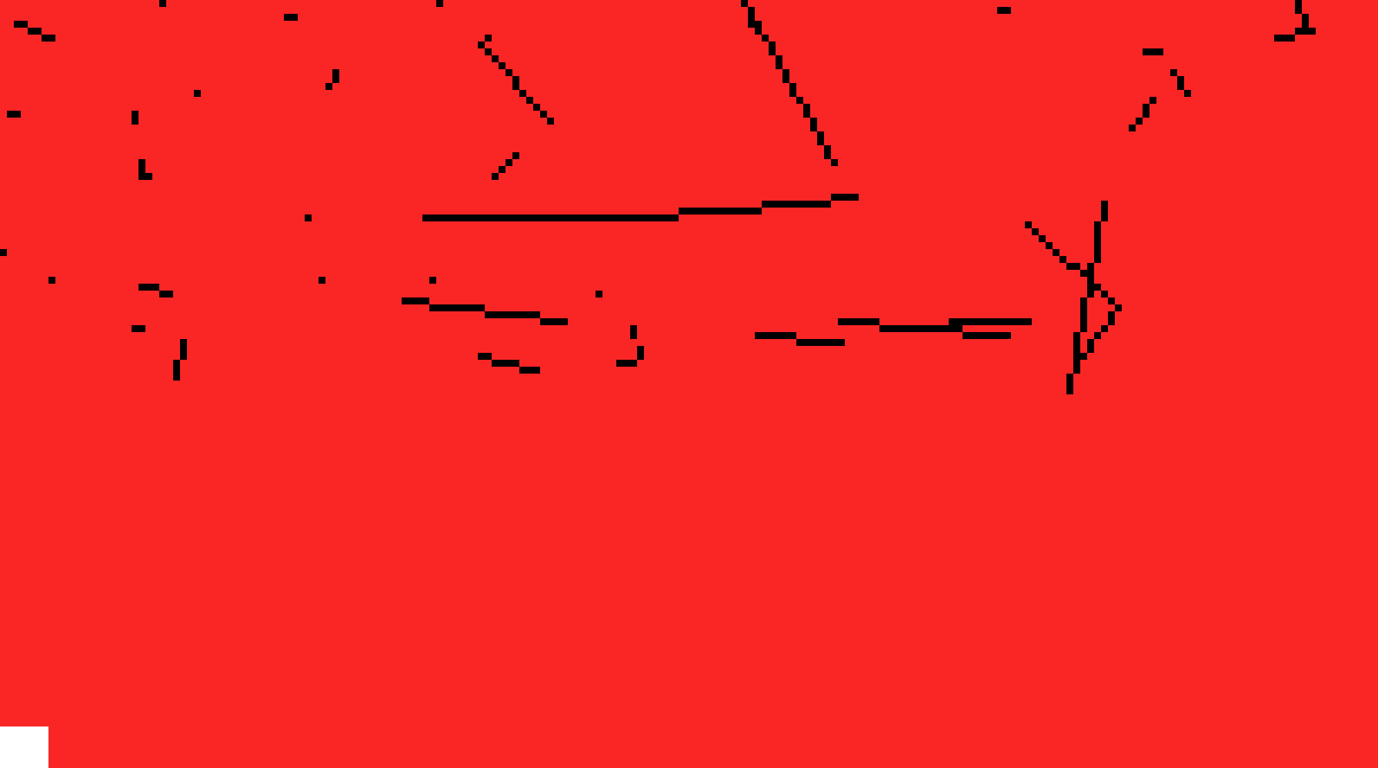 [220ae1] badge