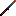 [9ec181] DabFault16xNetheriteSword