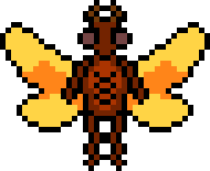 [9664c4] random thing2fix