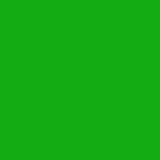 [eda65b] Grass