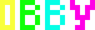 [9dd547] Untitled