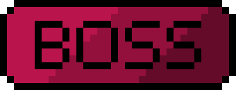 [9b62a1] boss_button