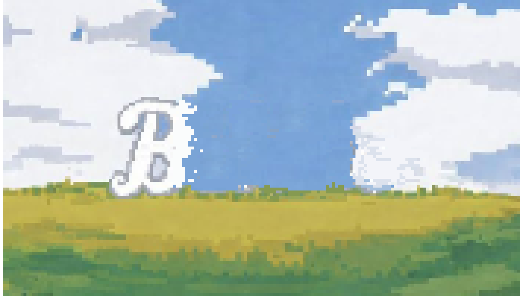 [dbf469] b 5