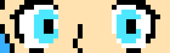 [5b2f3e] Mitsuki: REEAK! -jumps-