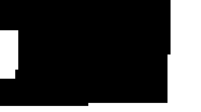 [2474eb] 4