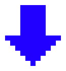 [1f4db7] downvoot