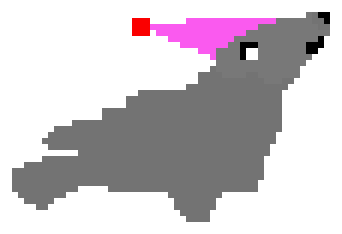 [239d6d] 6