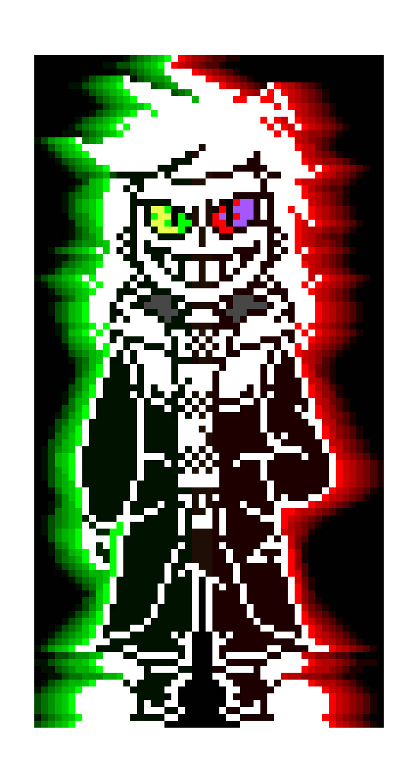 [8426a8] old terrie sprite