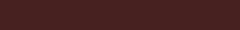 [5141f1] plat1