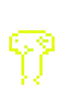 [d09542] Walking Animation