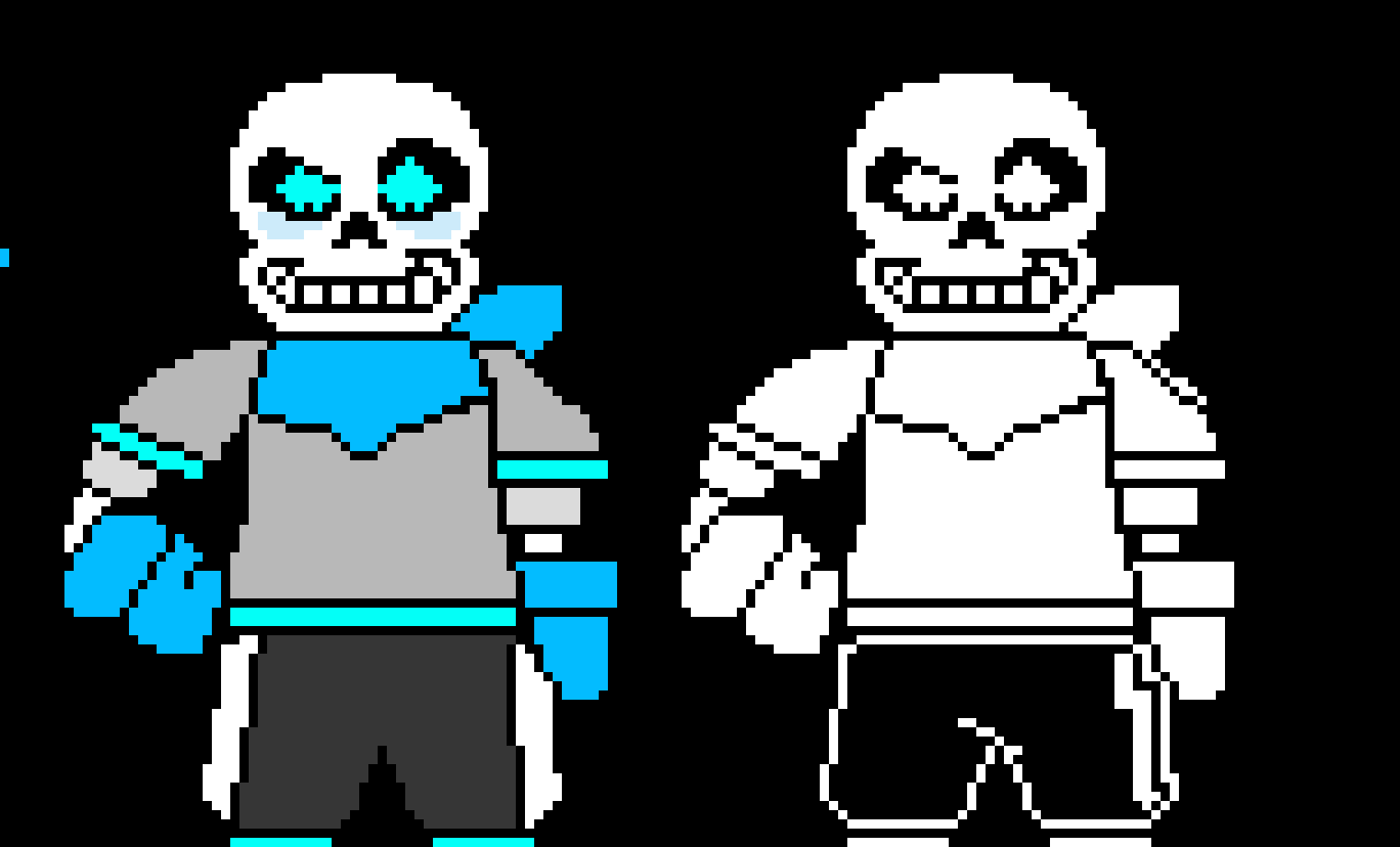[b9de0d] if you want this sprite take it.