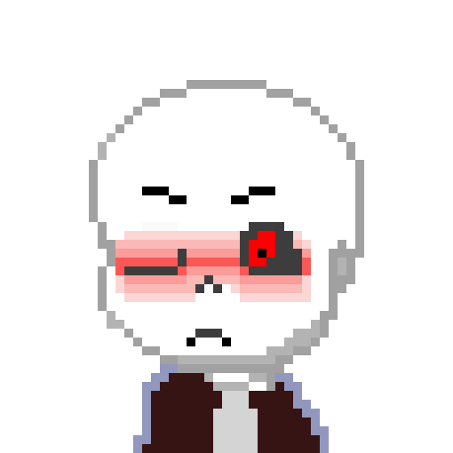[2fbf6b] IM OUTTA HERE.