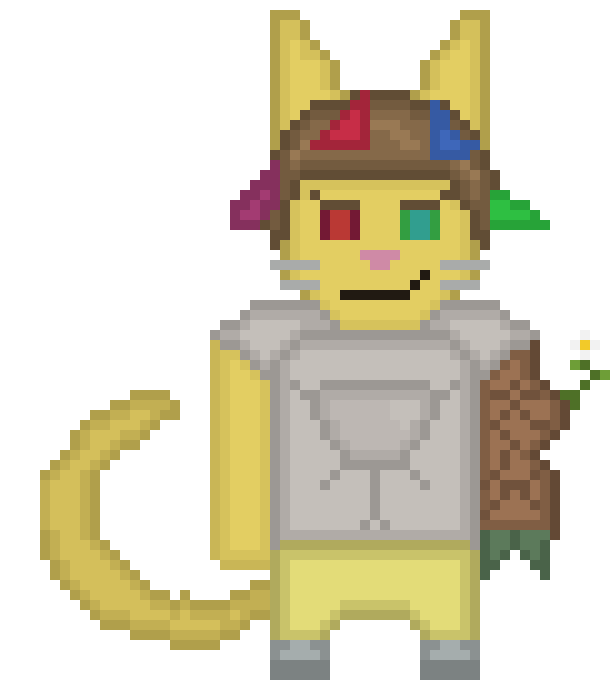[78ebd7] Trilani smile