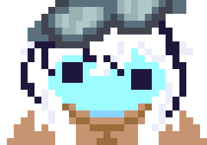 [c0b08a] Uk weather consists of rainy days,rainy hot days and full on being cooked like an egg,or just getting slapped in the face with high winds and heavy rain :pain: