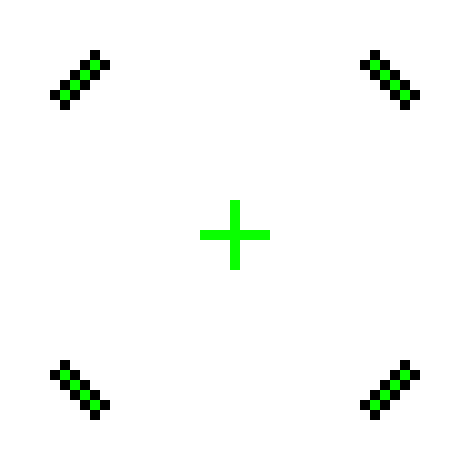 [38b9a7] green