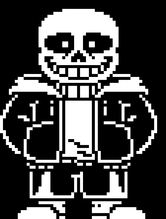 [df4002] [He teleported to Jade, then turned around like he was protecting her.]