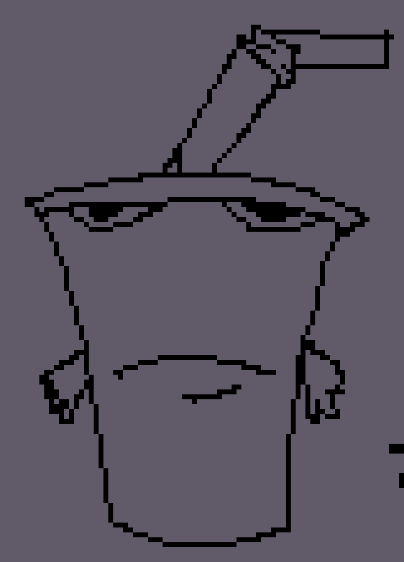 [d7a96d] listen to mf doom A.T.H.F or SOFA KING