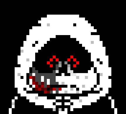 [2fbf6b] But papyrus.. I- ... ... Fine. OKAY OKAY STOP BUGGING ME PAPYRUS GO AWAY.