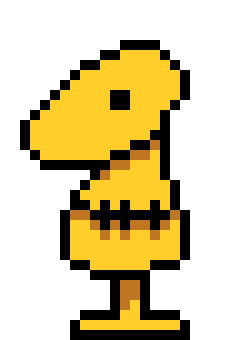 [9664c4] FableTwist Mystery_Dummy