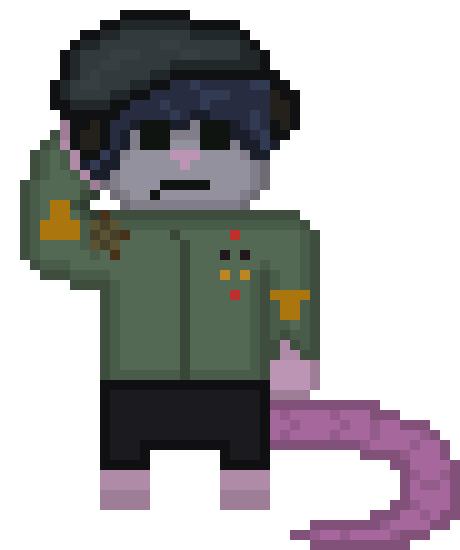[a00846] Eddy Neutral