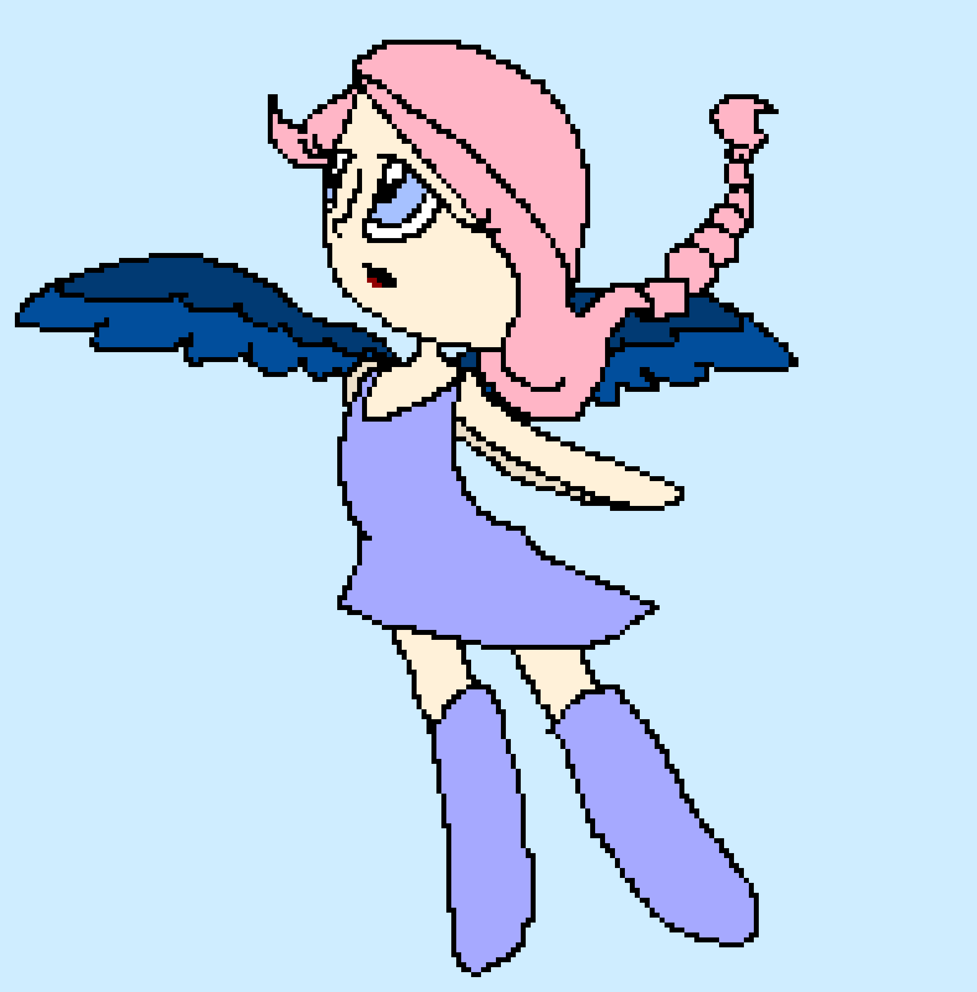 [9664c4] Kellula