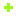 [4463f4] Crosshairgreen