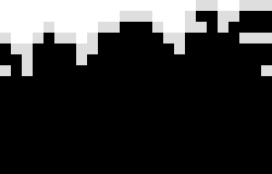 [57dac4] htjtyktjkrjrjrj im fine
