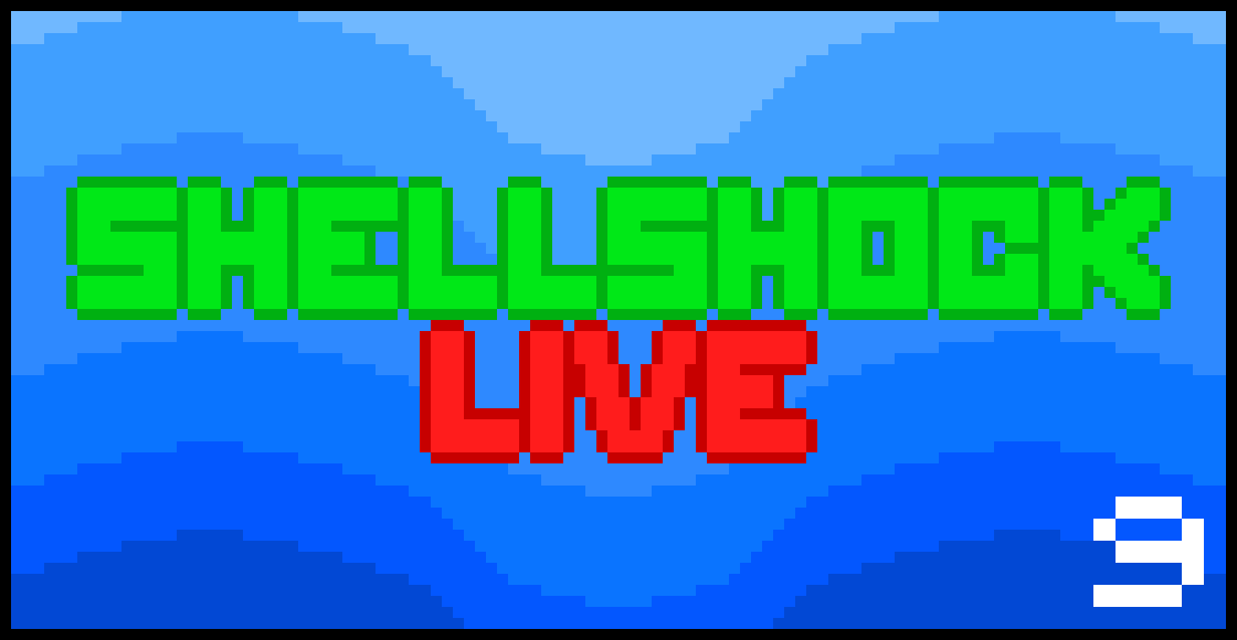 [9664c4] ShellShockLiveThumbnail9