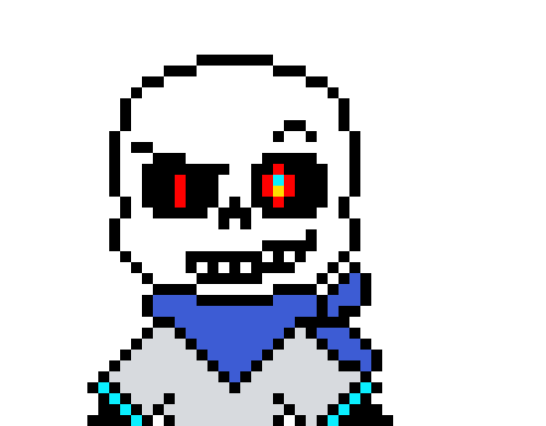 [b9de0d] EAT IT. YOU LOVE HONEY......DONT YOU? - swapy! sans