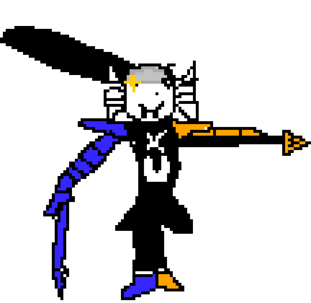 [9664c4] sdasfdf