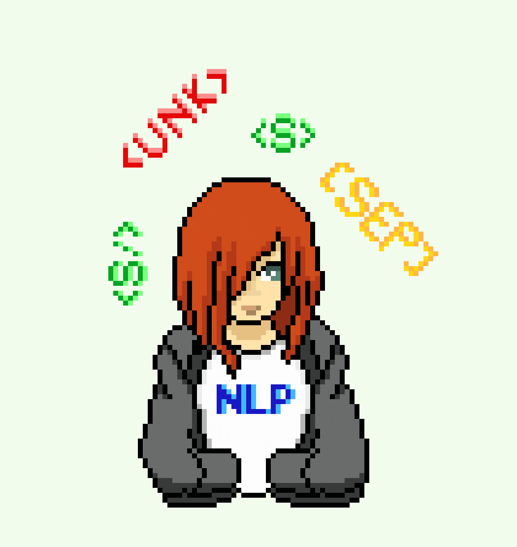 [92d59c] Red haired girl