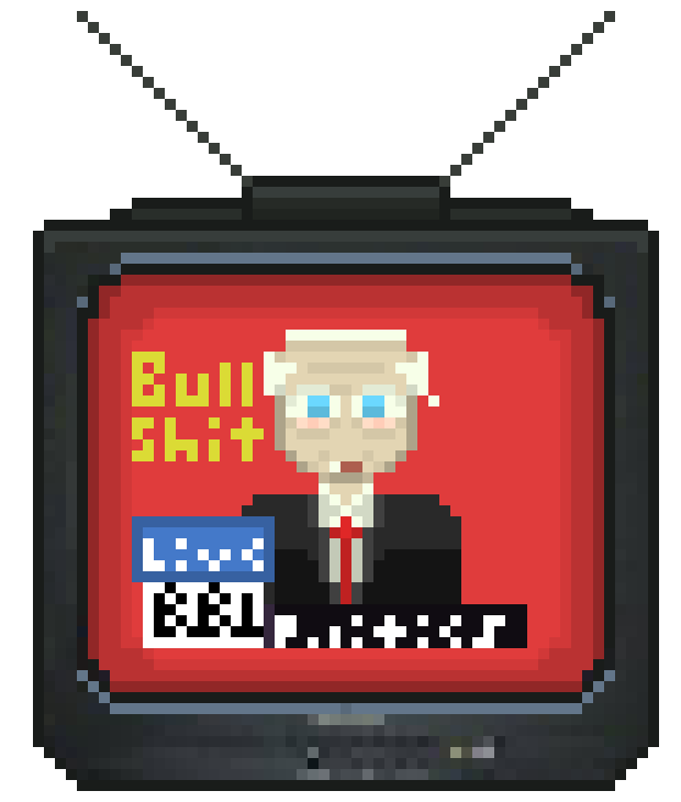 [c04a9f] Red News 3