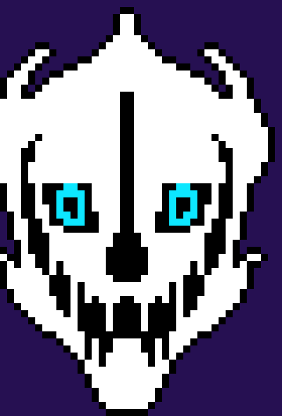 [00fc8a] *Chill was asleep on the couch, like always*