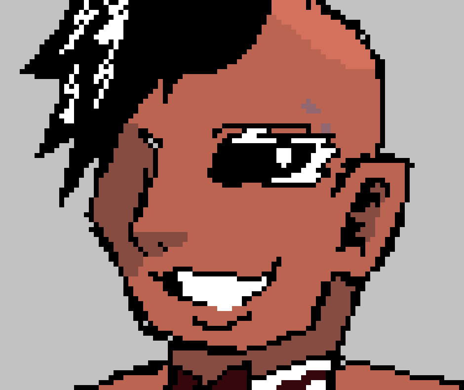 [82bebd] i  will stare  at it  untill  its  burned into my  mind