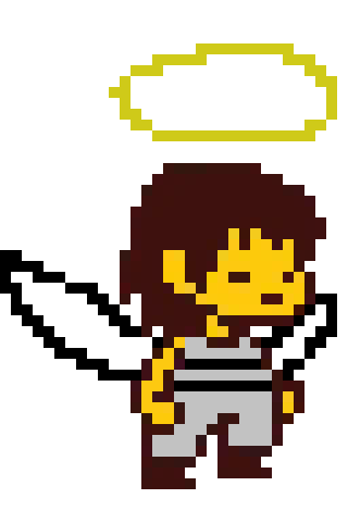 [8728f7] frisk2