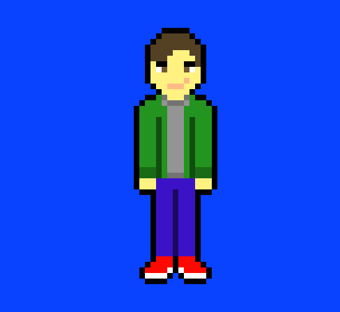 [9664c4] Alex 2