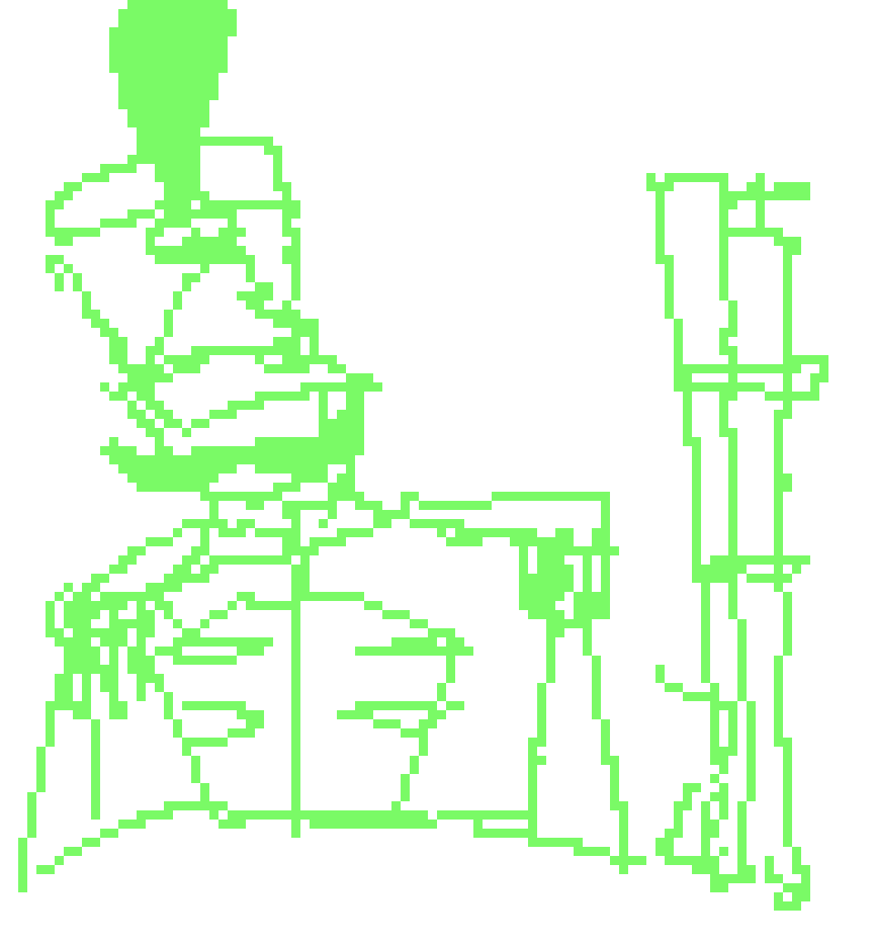 [350be5] Bart
