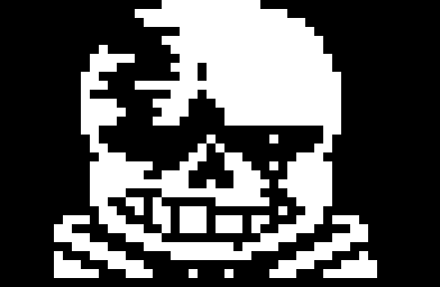 [fdea83] hello??? where is people? 