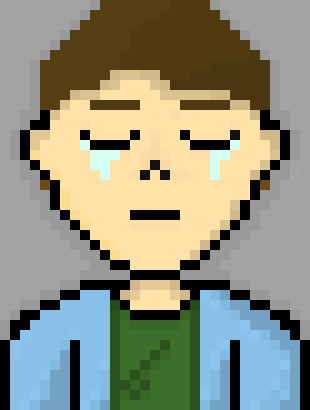 [90896a] After hearing that... combined with the things Terra told me... I don't think it's possible.