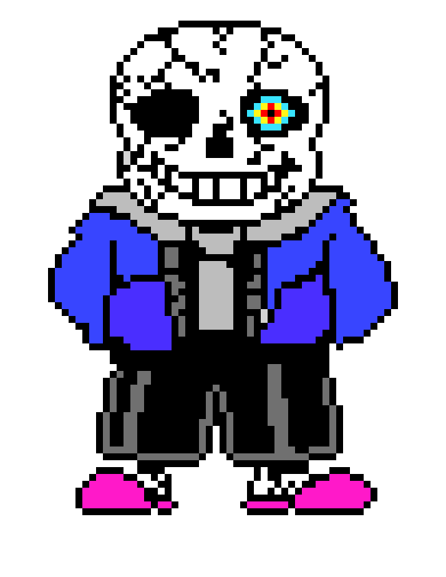 [70ff08] awakened sans fase 2