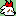 [63ceb7] ᶦ ᵈᵒⁿᵗ ᵘⁿᵈᵉʳˢᵗᵃⁿᵈ ʷʰʸ...