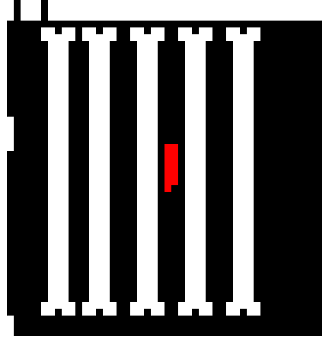 [ae7706] *game over you shouldnt have done that* - ts sans