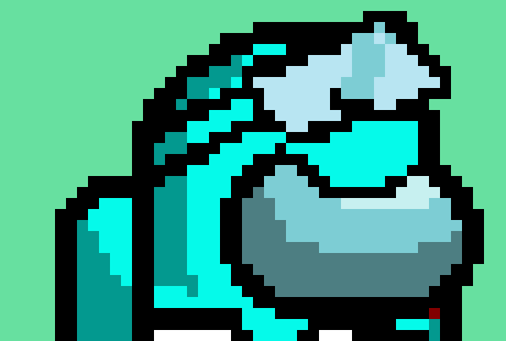 [1d49ac] yee
