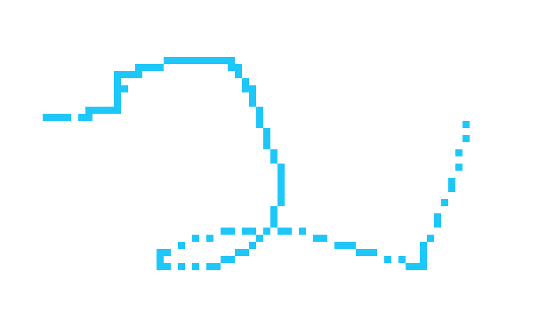 [9664c4] Untitled